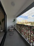 1-Bedroom Apartment for Sale in Syokimau, Gateway Mall Area - 2
