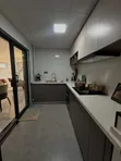 1-Bedroom Apartment for Sale in Syokimau, Gateway Mall Area - 3