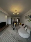 1-Bedroom Apartment for Sale in Syokimau, Gateway Mall Area - 4