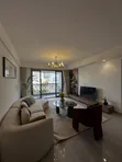 1-Bedroom Apartment for Sale in Syokimau, Gateway Mall Area - 5