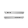 Laptop HP EliteBook 640 G9 16GB RAM, 512GB SSD, Intel Core i5 - 1