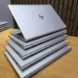 Laptop HP EliteBook 640 G9 16GB RAM, 512GB SSD, Intel Core i5 - 3