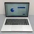 Laptop HP EliteBook 640 G9 16GB RAM, 512GB SSD, Intel Core i5 - 4