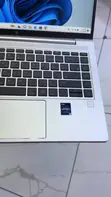 Laptop HP EliteBook 640 G9 16GB RAM, 512GB SSD, Intel Core i5 - 5