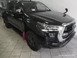 2021 Toyota Hilux Double Cab - 2