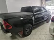 2021 Toyota Hilux Double Cab - 3