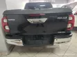 2021 Toyota Hilux Double Cab - 4