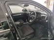 2021 Toyota Hilux Double Cab - 5