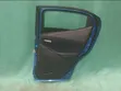 Kusanyiko la Mlango wa Kulia wa Mazda Demio DJ3FS (2014) - 2