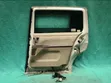 Toyota Isis 2011 Right Rear Door Assembly - 2