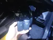 Mazda CX-7/CX-8 Replacement Keys - 2
