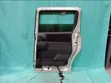 Toyota Voxy ZRR75G 2011 Right Door Assembly - 2