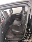 Toyota Hilux Revo GR Sport Double Cab Diesel 2.4 AWD 2019 Black - 3