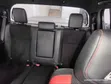 Toyota Hilux Revo GR Sport Double Cab Diesel 2.4 AWD 2019 Black - 4