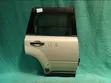 Nissan X-Trail NT31 R Door Assy RH (2010) - 1