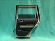 Nissan X-Trail NT31 R Door Assy RH (2010) - 2