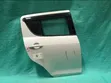 Suzuki Swift ZC72S Right Door Assembly (2014) - 1