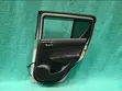 Suzuki Swift ZC72S Right Door Assembly (2014) - 2
