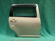 Toyota Wish ZNE14G Right Door Assembly (2003) - 1