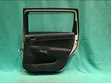 Toyota Wish ZNE14G Right Door Assembly (2003) - 2
