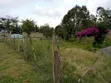 Eneo la Karai Nyondia, Naivasha - 1.5 Eka kwa Nyumba au Hoteli - 2