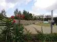 Eneo la Karai Nyondia, Naivasha - 1.5 Eka kwa Nyumba au Hoteli - 4