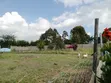 Eneo la Karai Nyondia, Naivasha - 1.5 Eka kwa Nyumba au Hoteli - 5