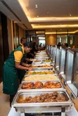Huduma za Premium Catering Nairobi | Cakes n Dine Kenya - 1