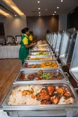 Huduma za Premium Catering Nairobi | Cakes n Dine Kenya - 2