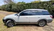 Subaru Outback 3.0 R Sportshift Premium 2007 - 2
