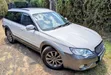 Subaru Outback 3.0 R Sportshift Premium 2007 - 3