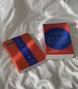 The 48 Laws of Power & The Laws of Human Nature by Robert Greene - 2