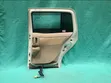 Toyota Raum NCZ25 2007 Right Door Assembly - 2