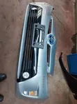Toyota Prius Bampa ya Mbele (Model Mpya, Imefanyiwa Marekebisho) - 1
