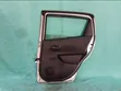 Toyota Vitz KSP130 Right Door Assembly (2013) - 2