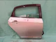 Nissan Bluebird Sylphy KG11 2009 Right Door Assembly - 1