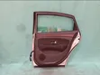 Nissan Bluebird Sylphy KG11 2009 Right Door Assembly - 2