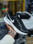 Nike Zoom Trainers - 1