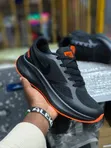 Nike Zoom Trainers - 2