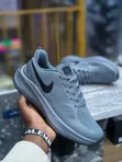 Nike Zoom Trainers - 3
