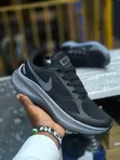 Nike Zoom Trainers - 4