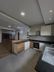 3-Bedroom Apartment with DSQ for Rent in Kileleshwa - 1