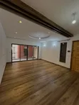 3-Bedroom Apartment with DSQ for Rent in Kileleshwa - 2