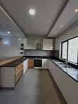 3-Bedroom Apartment with DSQ for Rent in Kileleshwa - 3