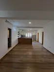 3-Bedroom Apartment with DSQ for Rent in Kileleshwa - 4
