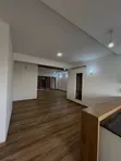 3-Bedroom Apartment with DSQ for Rent in Kileleshwa - 5