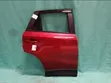 Mazda CX-5 KE2FW 2013 Right Door Assembly - 1