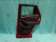 Mazda CX-5 KE2FW 2013 Right Door Assembly - 2