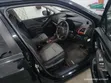 Subaru Forester 2019 Black - 3
