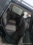 Subaru Forester 2019 Black - 4